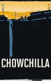 Chowchilla