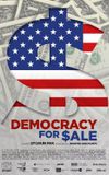 Democracy for $ale