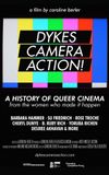 Dykes, Camera, Action!