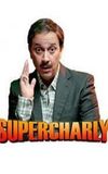 Supercharly