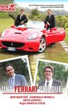 Una Ferrari per due