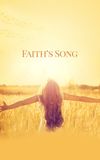 Faith's Song