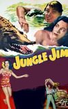 Jungle Jim