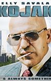 Kojak: It's Always Something