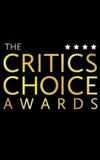 Critics' Choice Movie Awards