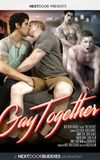 Gay Together