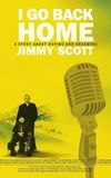 I Go Back Home - Jimmy Scott