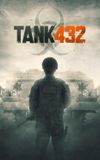 Tank 432