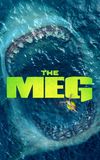 The Meg