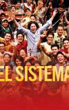 El Sistema