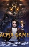 ACMA:GAME