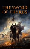 The Sword of Thyrus