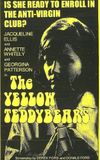 The Yellow Teddy Bears