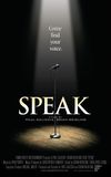 Speak