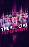 The Social Experiment