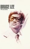 Bruce Lee: The Legend