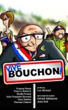 Bienvenue à bouchon