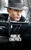 Public Enemies