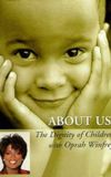 About Us: The Dignity of Children