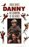 Danny the Champion of the World