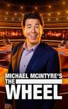 Michael McIntyre's The Wheel