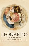 Leonardo da Vinci