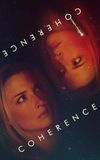 Coherence