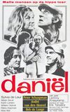 Daniël