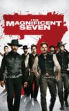 The Magnificent Seven