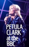 Petula Clark at the BBC