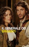 Il Generale Dei Briganti