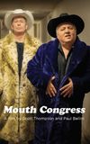 Mouth Congress