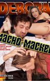 Macho-Macker