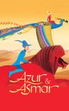 Azur & Asmar: The Princes' Quest