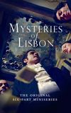 Mysteries of Lisbon