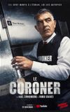 Chronik Fiction - Le Coroner