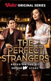 The Perfect Strangers