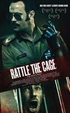 Rattle the Cage