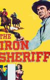 The Iron Sheriff