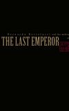 Bernardo Bertolucci and the Making of 'The Last Emperor'