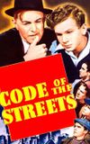 Code of the Streets