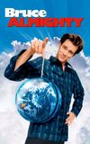 Bruce Almighty