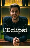 L'eclipsi