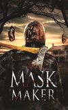 Mask Maker