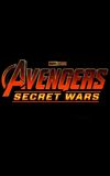 Avengers: Secret Wars