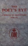 The Poet's Eye