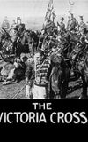 The Victoria Cross