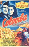 Colomba