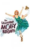 The Unsinkable Molly Brown