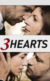 3 Hearts